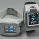 Illustration for article titled Cect Cellphone Watch From China Has Bluetooth, MP3, MP4 and FM Radio